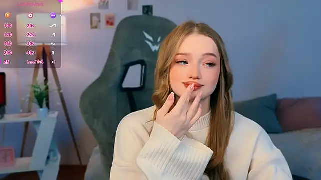yourflowerqueen