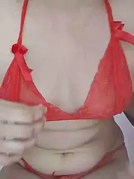 telugumilkbeauty__