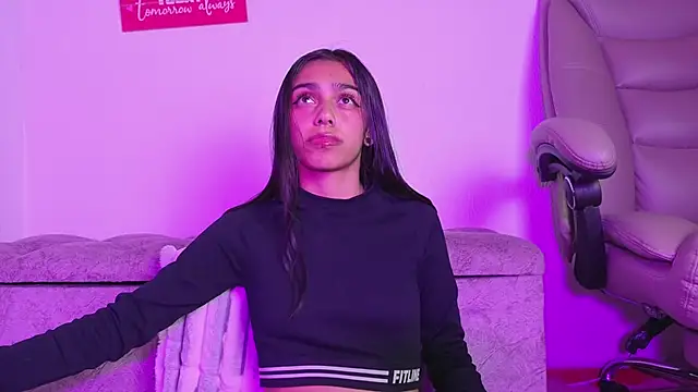Dafne_girl4u