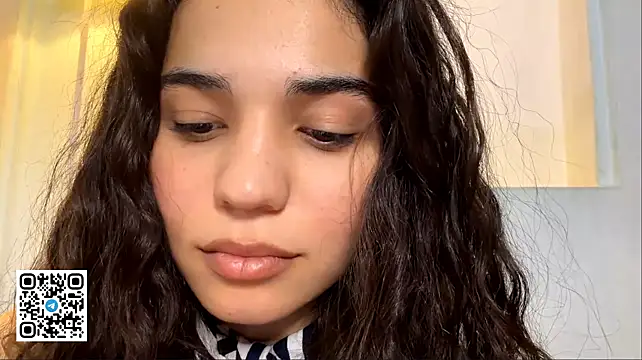 BrendaBennett webcam