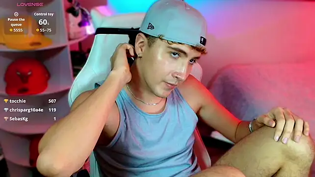 Eiden_carter