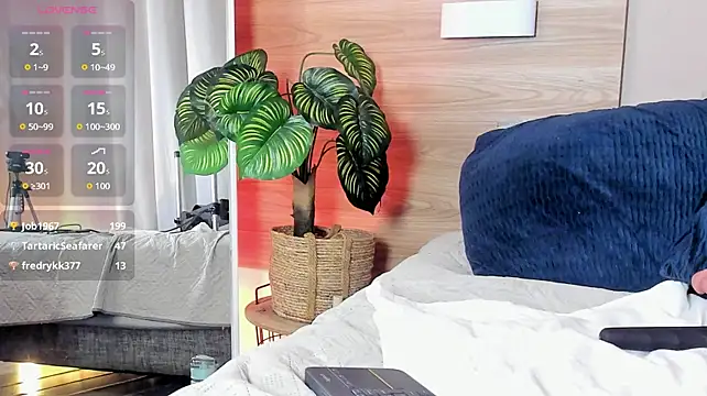 ateneaa_lux webcam