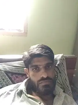 boy___Hot