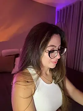 ArianaSmit_
