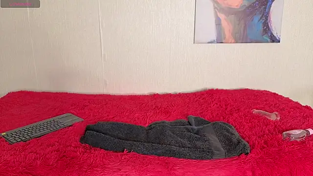 CelesteRoyale