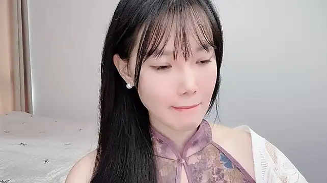 -Ruby99 webcam