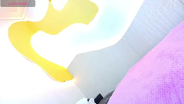 KendallSexxy_ webcam