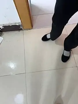 hjlp014