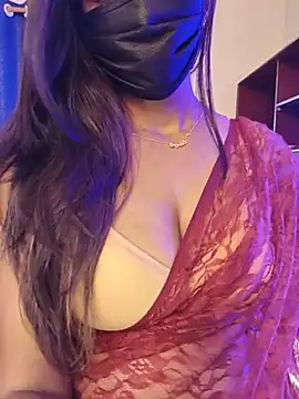 sexy_anamika-