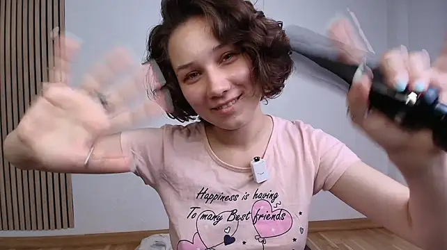 JoyKortge