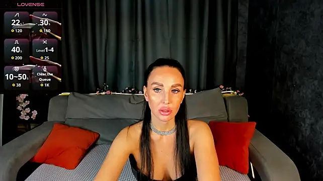 Amelia_Greyson
