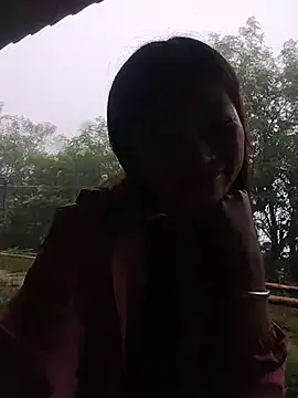 Buong-binh webcam