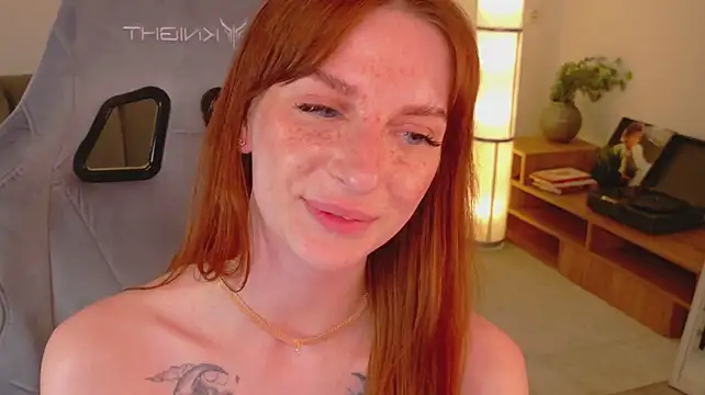 Milla_K1ss