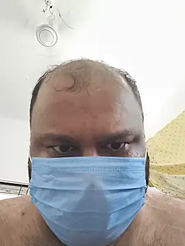 sachin69xx live cam preview