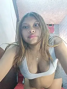 Ruby_rouse2008 webcam