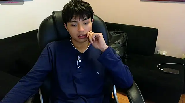 bratbuddies webcam