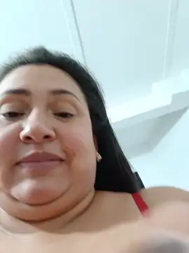 Hot_bella12