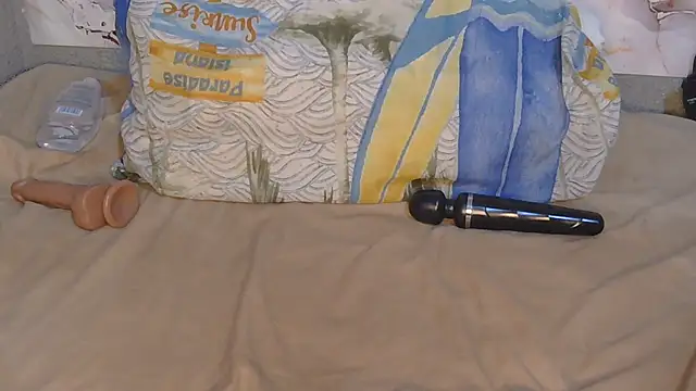 BadBitchSlender
