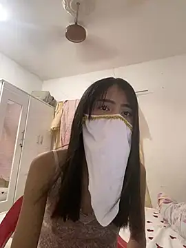 stefyy_kitty