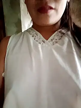 Lynne_11