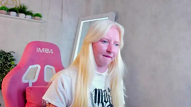 Marin_Blair webcam