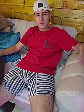 sam_vitali webcam