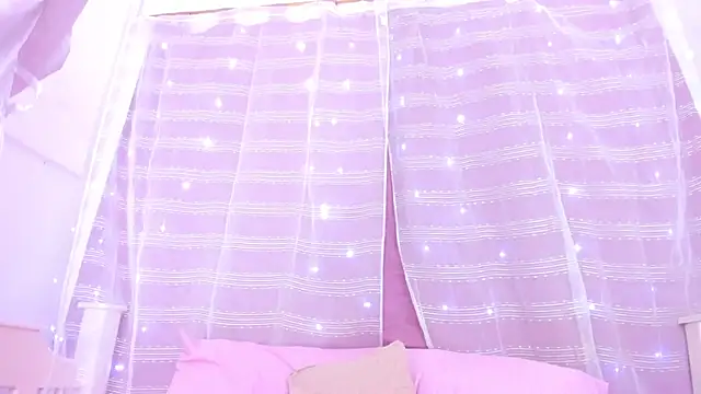 valeria_dulce webcam