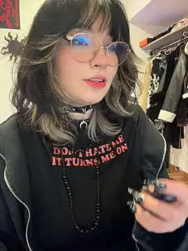 Poisonissa