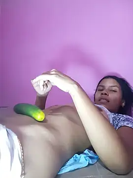 clariasex webcam