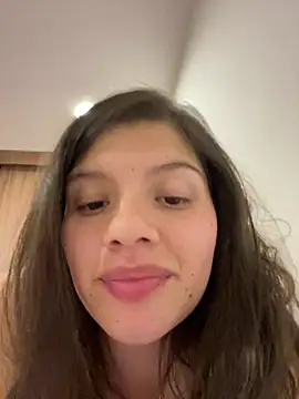 CelesteGold
