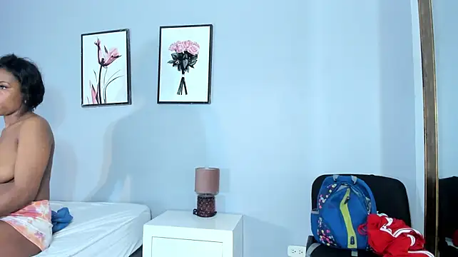 SaraayW