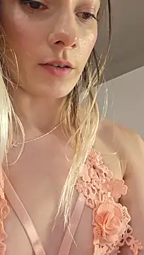 Chloe_StClaire