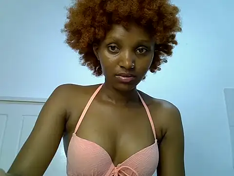 Cherrysexy_ webcam