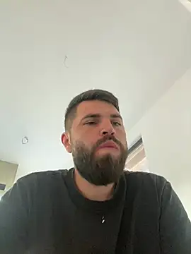 Cata33333 live sex cam