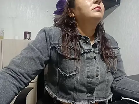 Azurafairy