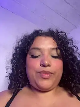 Lexycast_