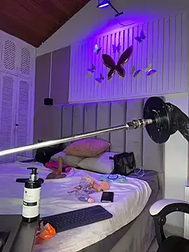 susyboobs_ webcam