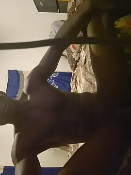 Adon11 webcam