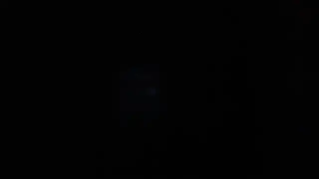 IvonneG webcam