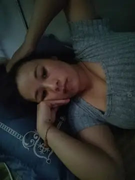 Cums_hot webcam