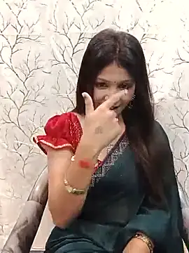 Sexy_noor_143