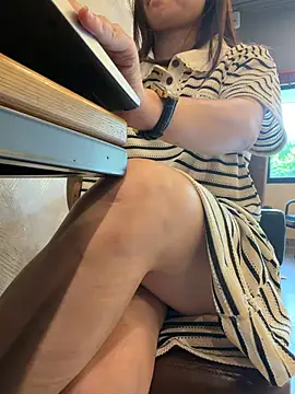 Lucia_89 webcam