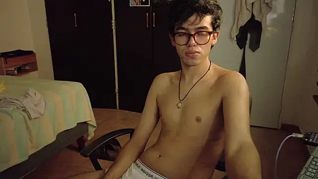matteo_XL webcam