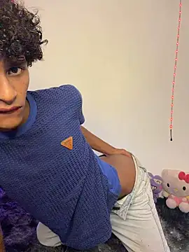 Evans_Femb webcam