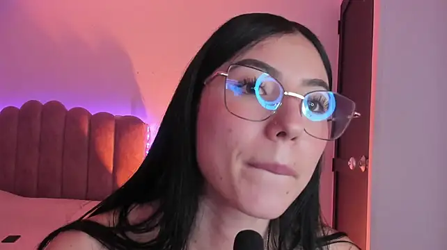 Sally_Sins