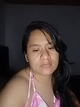 Katty-Rosse webcam