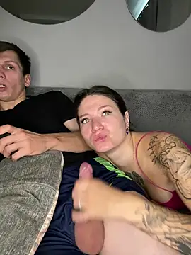sexy_babyXX webcam