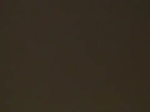 NaughtyBunnyXX webcam