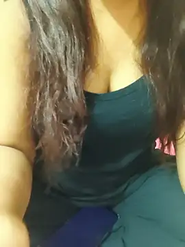 Sabana_khan9