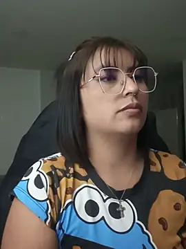 Amylaaa_